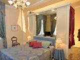 Double Junior Suite