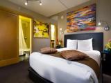 Classic Family Suite