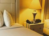2 Bedrooms Executive Double room