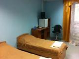 Standard No.15 Double room