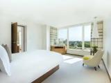 Penthouse Double Suite
