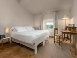 Double Studio Suite