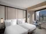 Miyabi Club Lounge Access Suite