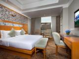 Special Double room