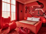 Sisters Janssen Double Suite