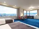 Twin Junior Suite