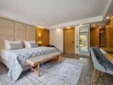 Superior Double room Garden Side