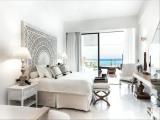 Luxury Double Loft seafront