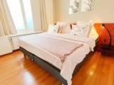 Premium Family Suite