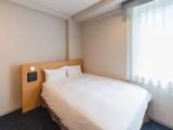 Superior Annex Double room