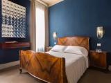 Classic Ai Greci room