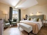 Double Junior Suite