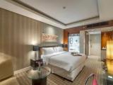 Premier Double room
