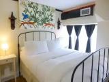 2 Bedrooms Duplex