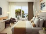 Bellevue Suite