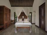 Hillside Superior Twin room