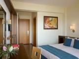 Presidential Suite with sea view