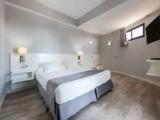 Double Junior Suite