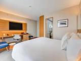 Business Class Double room