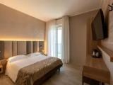Ad Novas Double room
