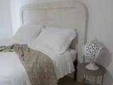 Deluxe Double Suite
