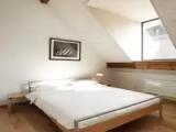 No.43 Apartment