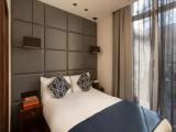 Chamber Double room