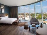 Double Studio Suite