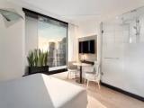 Sky View Double Loft