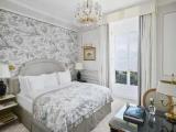 Royal Suite