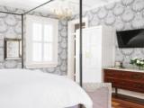 Piazza Double room