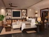 Preferred Club The Stellar Presidential Penthouse with ocean view