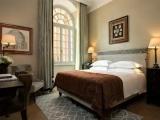 2 Bedrooms Canova with Terrace Suite