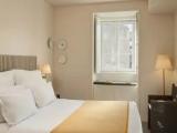 Alfama Standard Double room