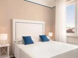 Versilia Family Annex Double room