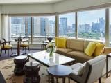 Park Double Suite
