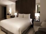 Grand River Double room