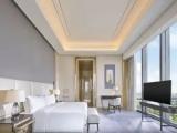 Ambassador Double Suite