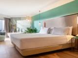 Double The Loft with sea view