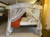 Cabana Suite