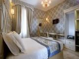 Classic Large Single room