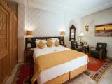 Junior Douiria Double room