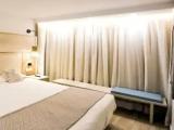 Standard Double Apartment