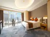 Business Double Suite