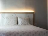 Acacia Twin room