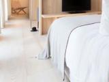 Town Suite