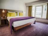 Double Studio Suite