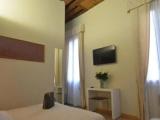 Superior Twin room with view