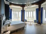 Superior Double Suite