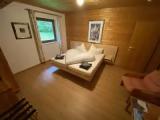 No. 31 Double room